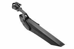 Guardabarro Trasero Giant Speedshield Clip-On