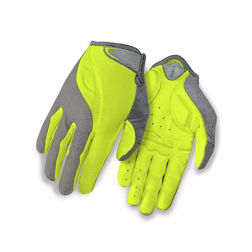 Giro Guantes Tessa Lf 5 Giro Guantes Tessa Lf - Imagen 3
