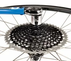 Juego De Dados Park Tool 8-15MM/HEXA/TORX -Bicicletas Ventas sUi7J3U0p7T jjgvbzizvypUM