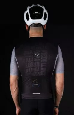 HighForce Jersey De Ciclismo Ultralight Manga Corta - 218003 -Bicicletas Ventas sWIRXbhJ8bV6s hyoke4Z90hs