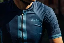 Isadore Debut Jersey - Blue Depths -Bicicletas Ventas sWarO4bzwfzMjb6ueW84tNG s