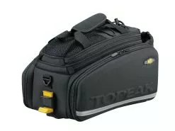 Topeak Alforja Mtx Trunkbag Dxp 22lt Expandible -Bicicletas Ventas sWhUYIzwe6ZLUdvWYo38whJCc