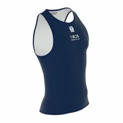 Camisilla Interna BioRacer Manga Sisa -Bicicletas Ventas sXEjcXCDuHTkf In7rPumN5UU