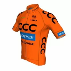 Biemme Pro Team Ccc Sprandi Polkowice -Bicicletas Ventas sXoyfoUkUapzy6IEQE 0VA HE