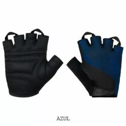 Guantes GW Cortos Flier Azul -Bicicletas Ventas sY6GmtmlwlZOCQ9ixvMhlxKas