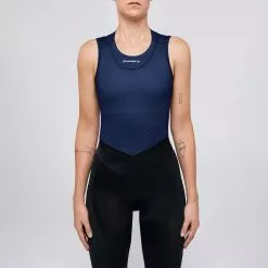 Suarez Underwear Mujer M/S Chain Stain -Bicicletas Ventas sZ58nN7nDdTVVgt7VAOsluW1Q