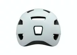 Casco Lazer Lizard Blanco 9 Casco Lazer Lizard Blanco -Bicicletas Ventas sZCB28HCLWl8gnGvVufczLD5Q