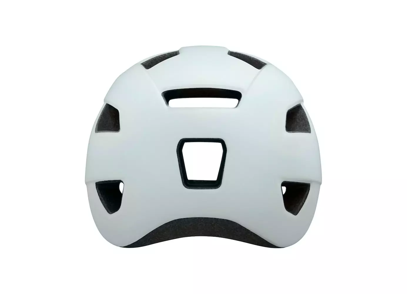 Casco Lazer Lizard Blanco 5 Casco Lazer Lizard Blanco - Imagen 3