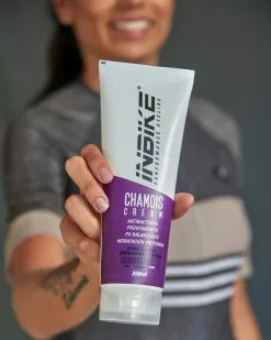 Crema Corporal Inbike Chamois Femenino 11 Crema Corporal Inbike Chamois Femenino -Bicicletas Ventas sZP0luyOCKOljTJhTxfPIm6y0 1