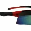 GW Gafas Full Color Dragonfly Comanche Rojo/Negro -Bicicletas Ventas sZn7T9mSoc5 exv TDGwVNOL0