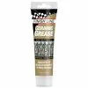 Finish Line Grasa Ceramica 2oz 2 Finish Line Grasa Ceramica 2oz -Bicicletas Ventas s v7sZ D8cQwQNzwGoHmNQAhc