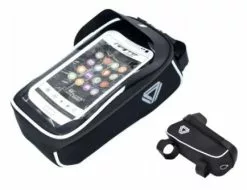 Bolso GW Portacelular Y Herramientas