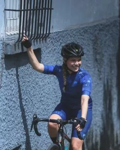 Pura Trinidad Urban Camo 9 Pura Trinidad Urban Camo -Bicicletas Ventas sb uyQa2FFBl0Aklosh1LP7o