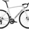 Bicicleta De Ruta Specialized 2022 Tarmac SL7 Comp - Rival ETap AXS / Blanco Metalizado 2 Bicicleta De Ruta Specialized 2022 Tarmac SL7 Comp - Rival ETap AXS / Blanco Metalizado -Bicicletas Ventas sb9Mk knJ35qZLXtZMAK Ur5U