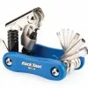 Park Tool Multiherramienta Parktool Co2 Adapter 217 Gramos -Bicicletas Ventas sc2qTKOBsDpqVgjc5bazfHnYk