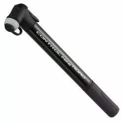 Inflador Giant Ruta Control Mini Road