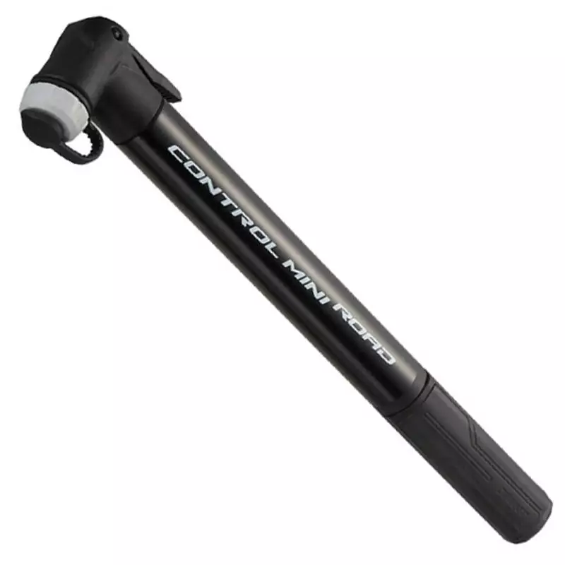 Inflador Giant Ruta Control Mini Road 3 Inflador Giant Ruta Control Mini Road