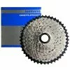Pacha De 12 Velocidades Shimano M7100 Slx 10-45 Cassette Mtb -Bicicletas Ventas sfoPDBKW o86ecm Z AudQ2bk