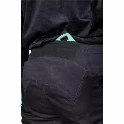 Pantalon Fox 180 Toxsyk Pant [Blk] -Bicicletas Ventas sgPiHdaSyA si1yBNzfZtBA9Q