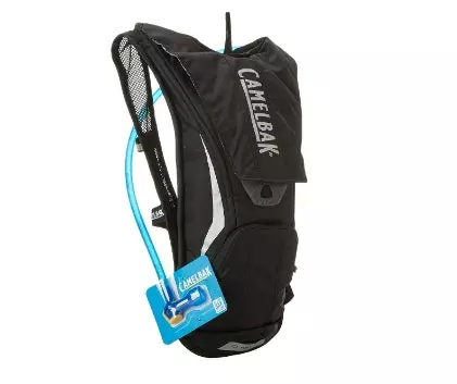 Bolso Camelbak Classic Light 70 Oz 3 Bolso Camelbak Classic Light 70 Oz