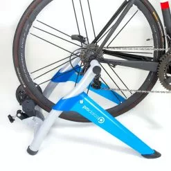 Rodillo Prodalca Élite B1 -Bicicletas Ventas siLoFCuLr6Qb3J7iZ hOKd1bg