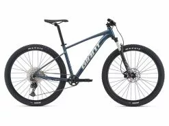 Bicicleta Giant Talon 29 0 23 AZUL/GRIS-S 9 Bicicleta Giant Talon 29 0 23 AZUL/GRIS-S -Bicicletas Ventas sjLDBKo W9tEficGAgNox zJk