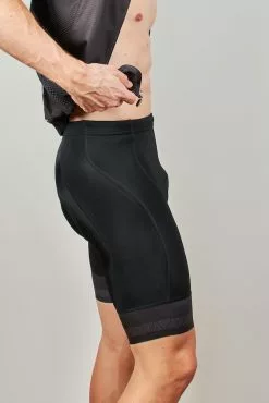 Code Shorts Sin Cargaderas - Hombre -Bicicletas Ventas sjn3RE9K3bUasRxuV VH0CVj8