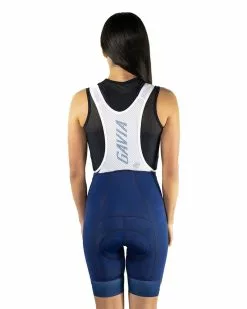 Gavia Bib 35 Sp Pantaloneta De Ciclismo Pad Nacional Azul -Bicicletas Ventas sl9VaiKgE7pcEeDG3czYVLi7Q