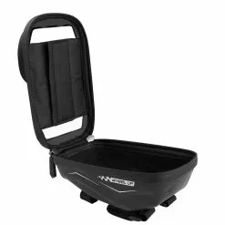 Genérico Generico Bolso Estuche Para Celular Para Poner En La Espiga Bicicleta 10 Genérico Generico Bolso Estuche Para Celular Para Poner En La Espiga Bicicleta -Bicicletas Ventas sox0LeKO5gwGQwbYDSHsl5ric