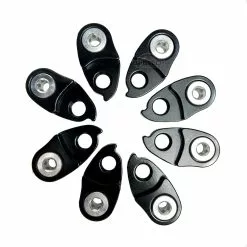 Combo 9 Velocidades Mtb Pacha 9v GW 11-42 + Cadenilla Shimano Hg53 + Ext Uña 25 Combo 9 Velocidades Mtb Pacha 9v GW 11-42 + Cadenilla Shimano Hg53 + Ext Uña -Bicicletas Ventas sqNvDRzlrtIyg6p2uh7cw0NvQ 1