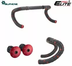 Cinta Para Manubrio Supacaz Bling – Oil Slick 19 Cinta Para Manubrio Supacaz Bling – Oil Slick -Bicicletas Ventas srGNqOfIU P1MU93G29hE20