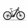 Benelli Bike Bicicleta Eléctrica Benelli E-M22 Adv Al 29 350 - Gris / Negro -Bicicletas Ventas ss0dxJ7Cff6mt1CYhNqO4PvMA