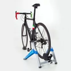 Rodillo Prodalca Élite B1 -Bicicletas Ventas ssNZHEPfXTOLqcOI2 hitYe64