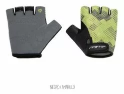 Guantes GW Glow Dedo Corto -Bicicletas Ventas su2JWYhW7BPwI1Rcsyjs4mG3c