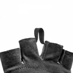 Guantes Gimnasio Negro Adidas Essencial -Bicicletas Ventas svEZXmtzBXbVcJFBj JtRJqD0