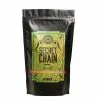 Lubricante Secret Chain Blend (HOT WAX) Silca -Bicicletas Ventas svNUkrxlq31d aTxrDOp IO6g