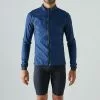 Givelo Chaqueta Quick Free Azul 2 Givelo Chaqueta Quick Free Azul -Bicicletas Ventas swFJLdDd15cg8em5bUFNINlZg