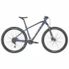 Bicicleta De MTB SCOTT Aspect 940 - Azul -Bicicletas Ventas swxNAXqDZpR56Zo5av1uReuZ4