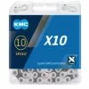 Cadenilla KMC X10 11/128x116 10v -Bicicletas Ventas sxV4F xJsBRsaPz0FEZGkp9dw