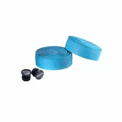 Cinta De Manubrio Giant Stratus 3.0 Azul