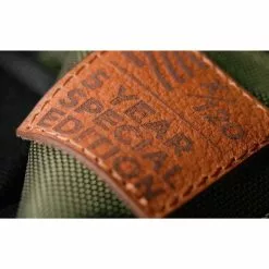 Acc Ride Wallet Plus Influx 14 Acc Ride Wallet Plus Influx -Bicicletas Ventas sydJCk6V fPVJzMzC4SEWqHbg