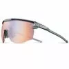 Julbo Ultimate Bleu/Vert Rv P1 3hc 1 Julbo Ultimate Bleu/Vert Rv P1 3hc -Bicicletas Ventas t 2 cn9jx6mzL9rS RdeEaSLo