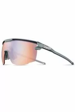 Julbo Ultimate Bleu/Vert Rv P1 3hc