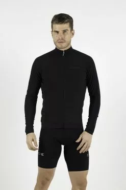 Code Chaqueta Cortavientos Negra - Hombre Hidrofobica 9 Code Chaqueta Cortavientos Negra - Hombre Hidrofobica -Bicicletas Ventas t07Zc GdDNzD0NjPNHJRTPsQ