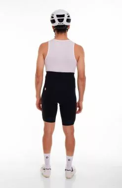 HighForce Pantaloneta De Ciclismo Corta Sin Tirantes Clásico - 505001 -Bicicletas Ventas t1m4ycEMupIAj2GJlUhCzeTRs