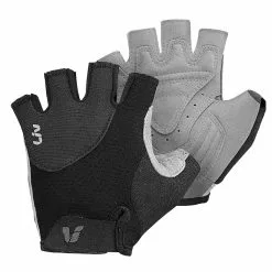 Guantes Liv Passion -Bicicletas Ventas t2xME130NkDDa9tnoYAi16DHc