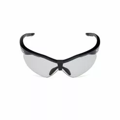 Spiuk Gafas Ventix-K Lumiris Negro 5 Spiuk Gafas Ventix-K Lumiris Negro -Bicicletas Ventas t3nXr4lgFKzEQJ 9H57kwGM74