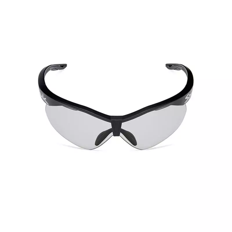 Spiuk Gafas Ventix-K Lumiris Negro 4 Spiuk Gafas Ventix-K Lumiris Negro - Imagen 2
