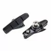 Jagwire Zapatas Sport Sram/Shimano -Bicicletas Ventas t4CvASLIEI5qUiF7B6t9HI MQ