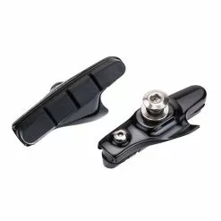 Jagwire Zapatas Sport Sram/Shimano